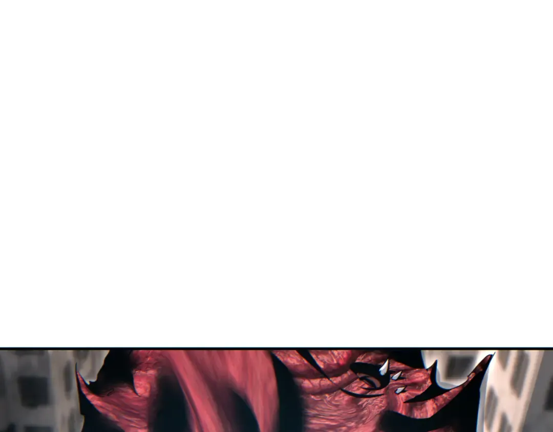 第65话 圈养 第51页