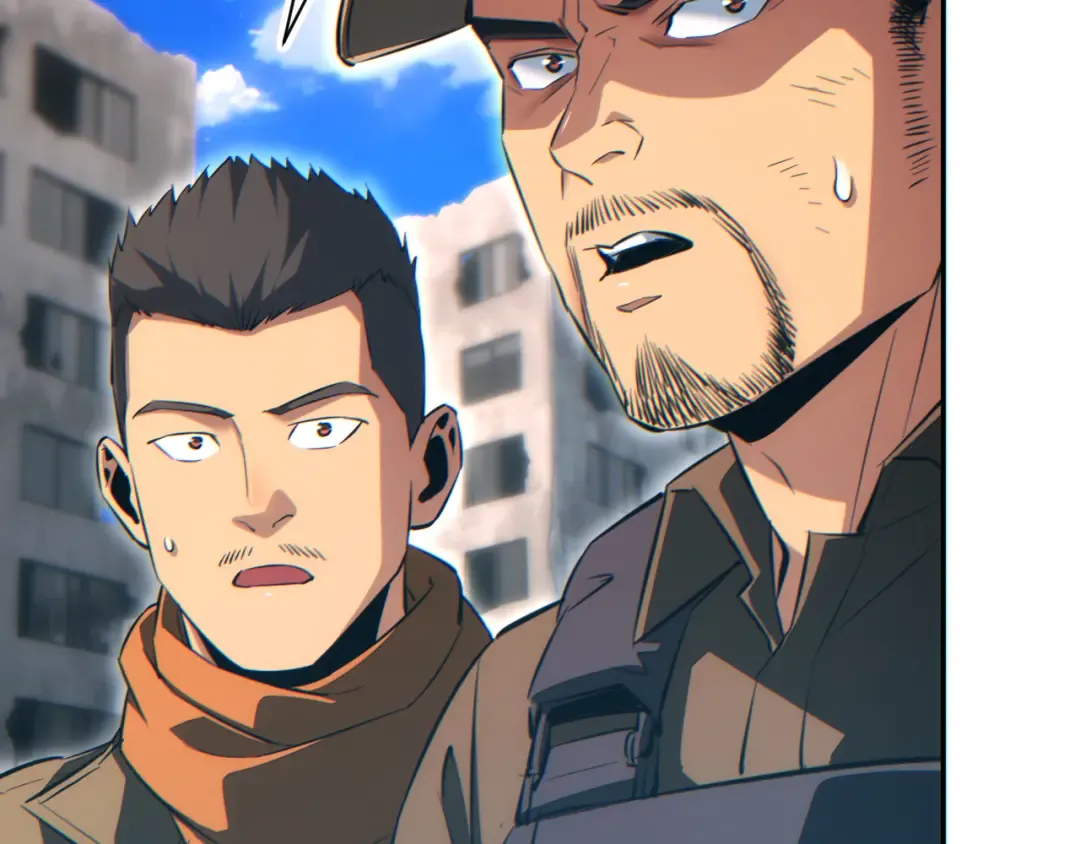 第65话 圈养 第55页