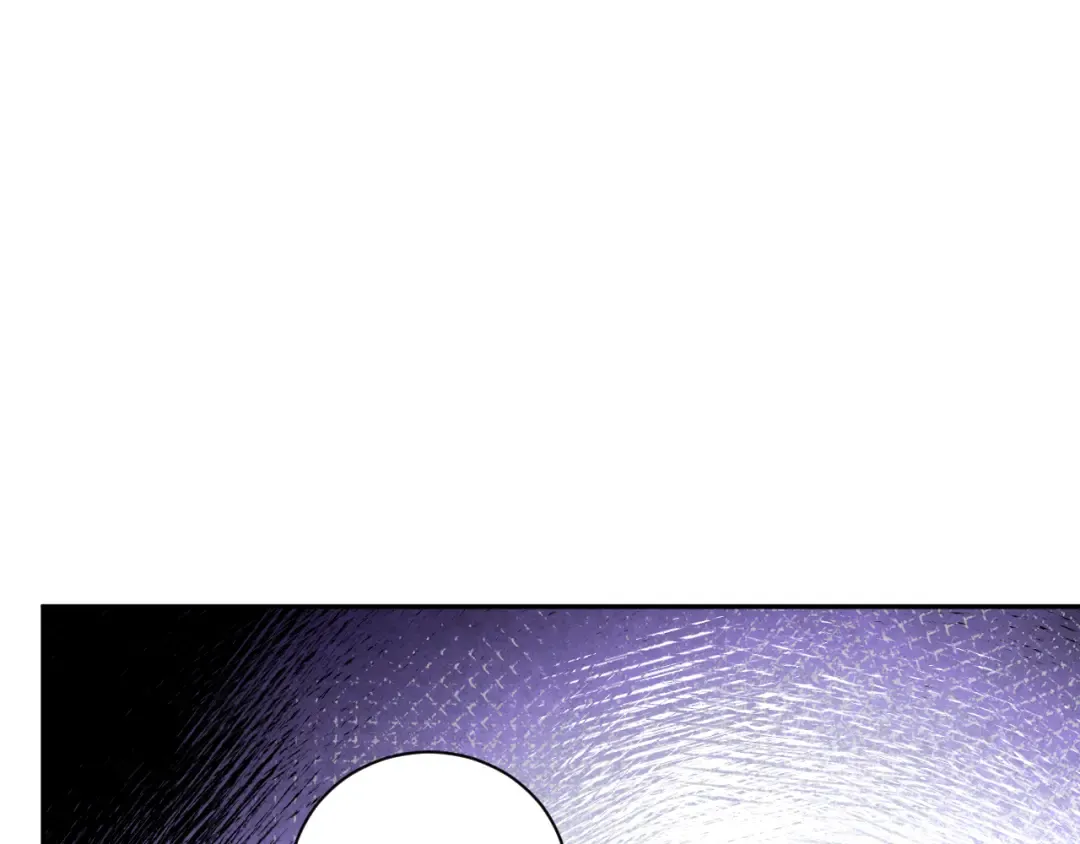 第65话 圈养 第73页