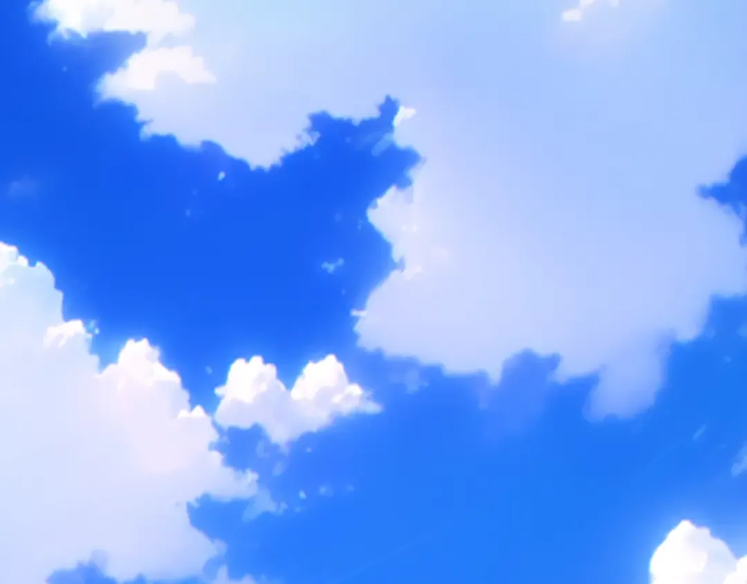 第65话 圈养 第93页
