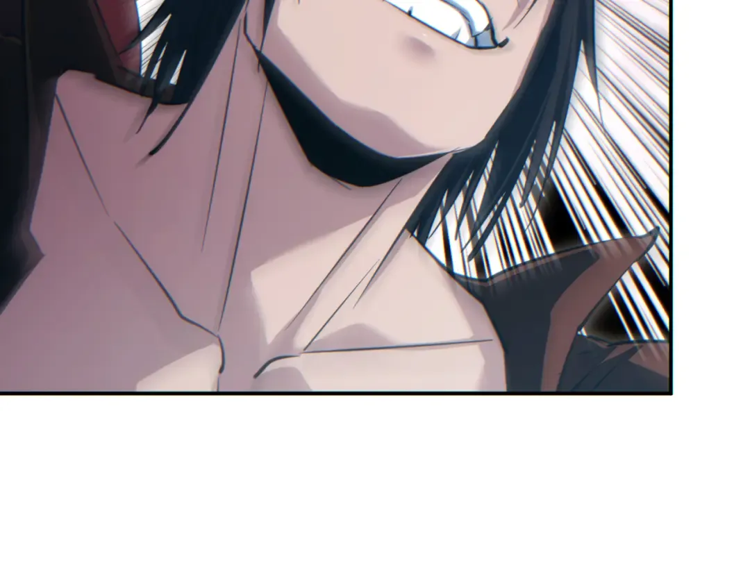第65话 圈养 第99页