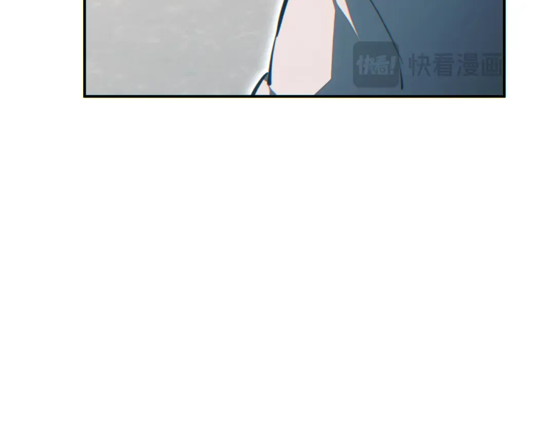 第65话 圈养 第105页