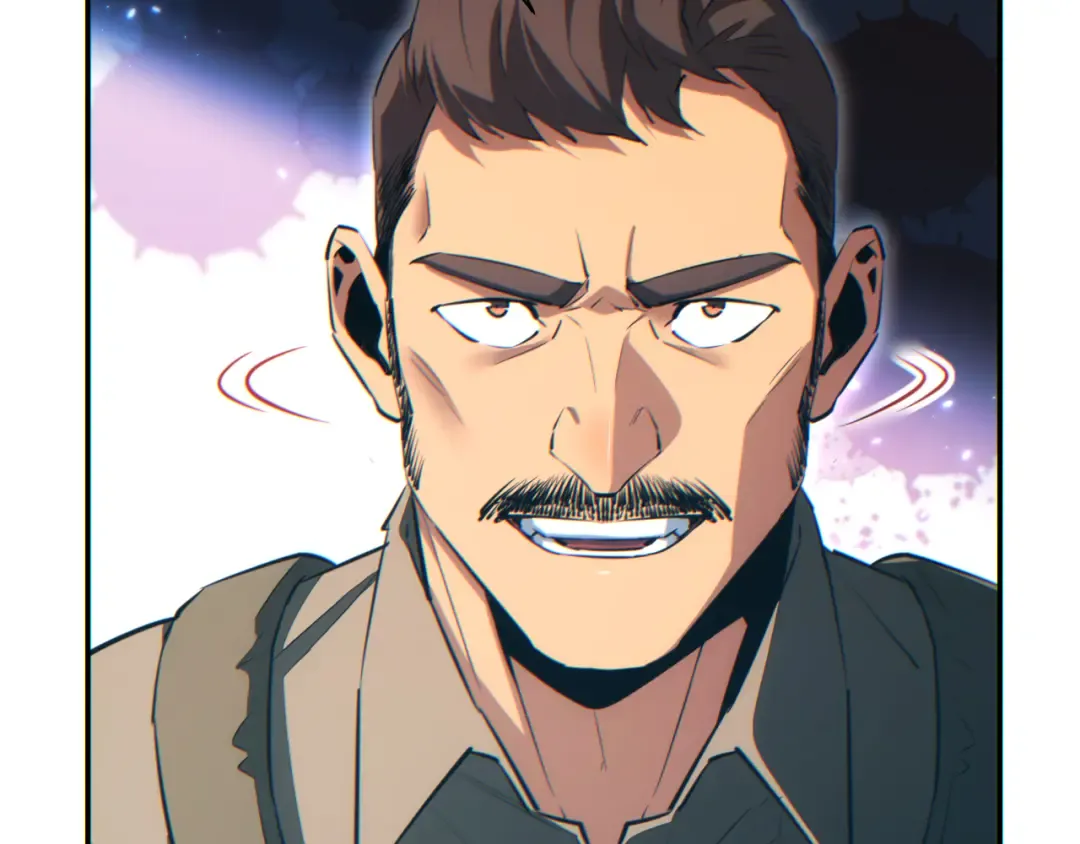 第65话 圈养 第117页