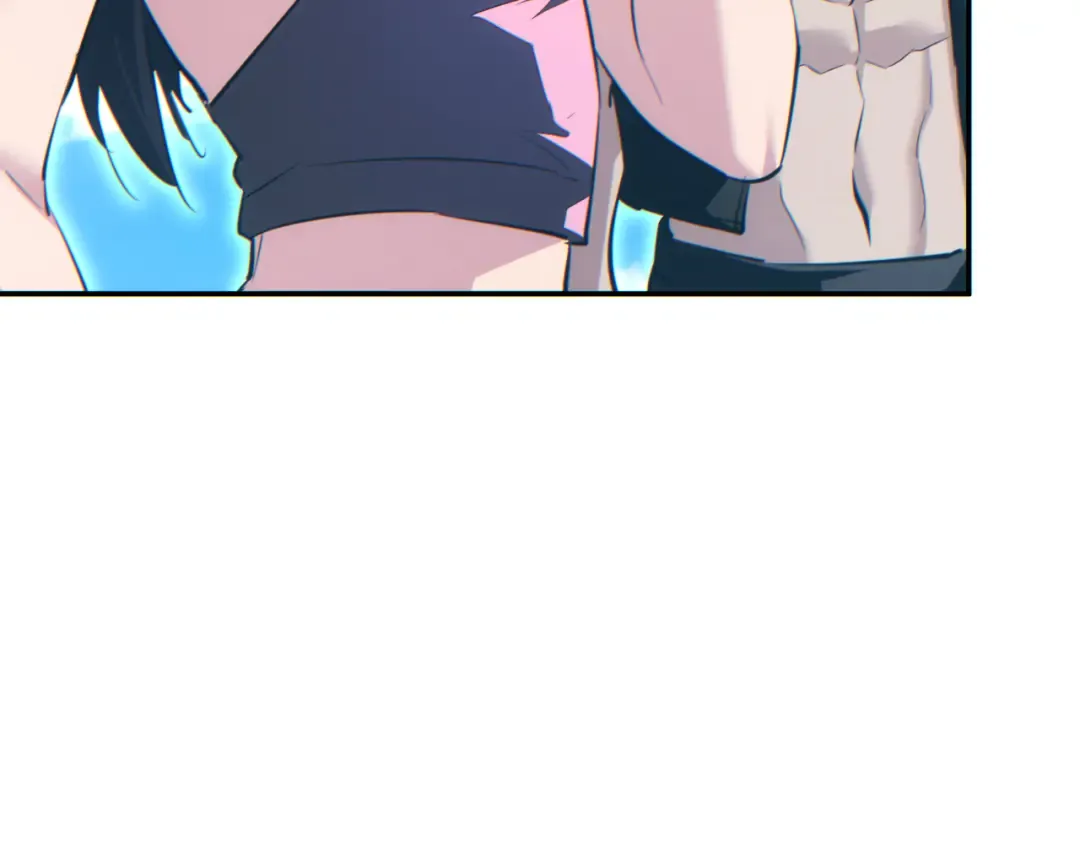 第65话 圈养 第124页