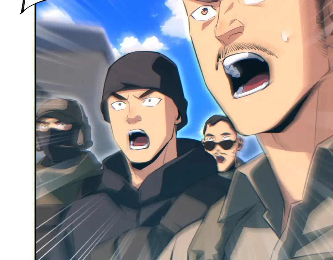 第65话 圈养 第129页
