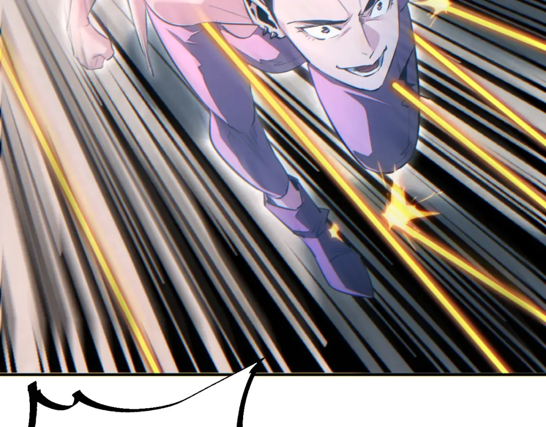 第65话 圈养 第141页