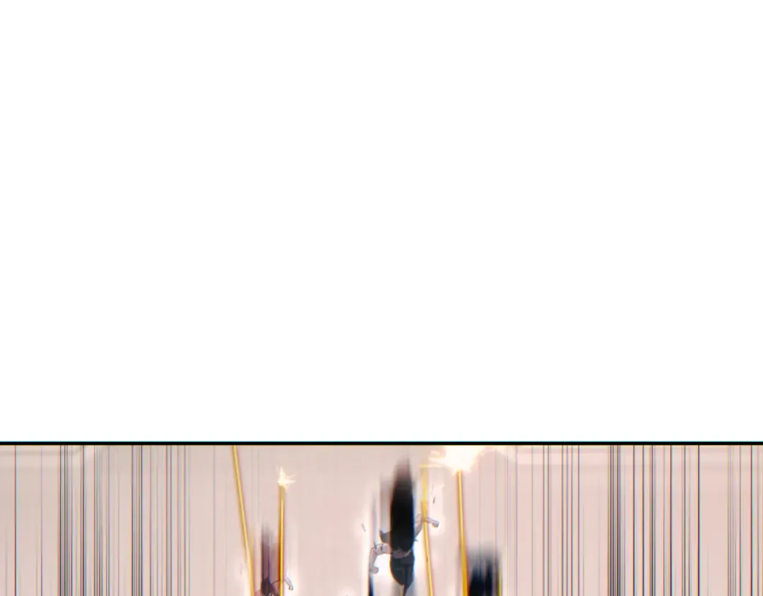 第65话 圈养 第143页