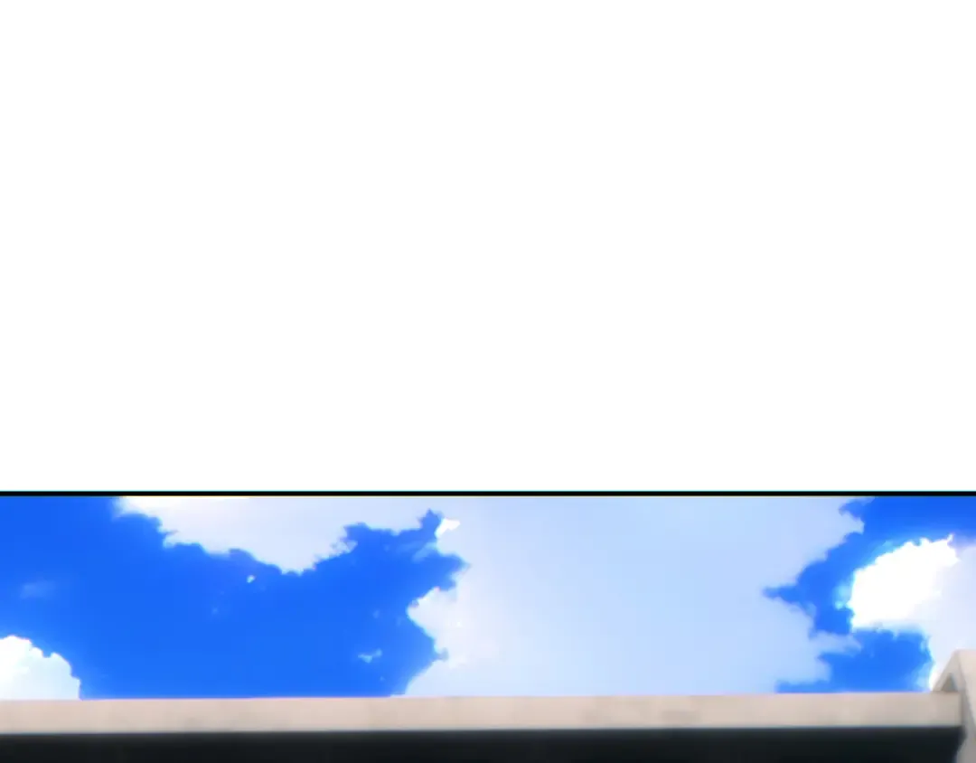 第66话 拟人 第30页