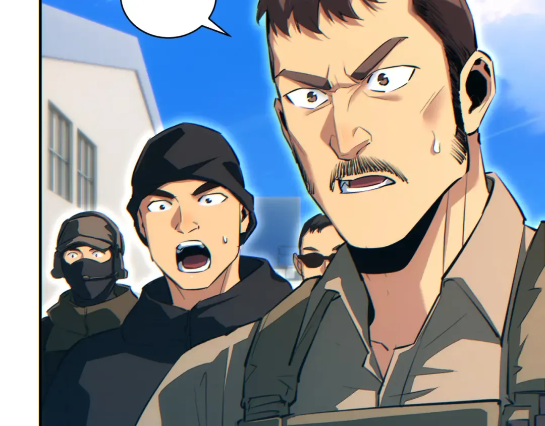 第66话 拟人 第34页