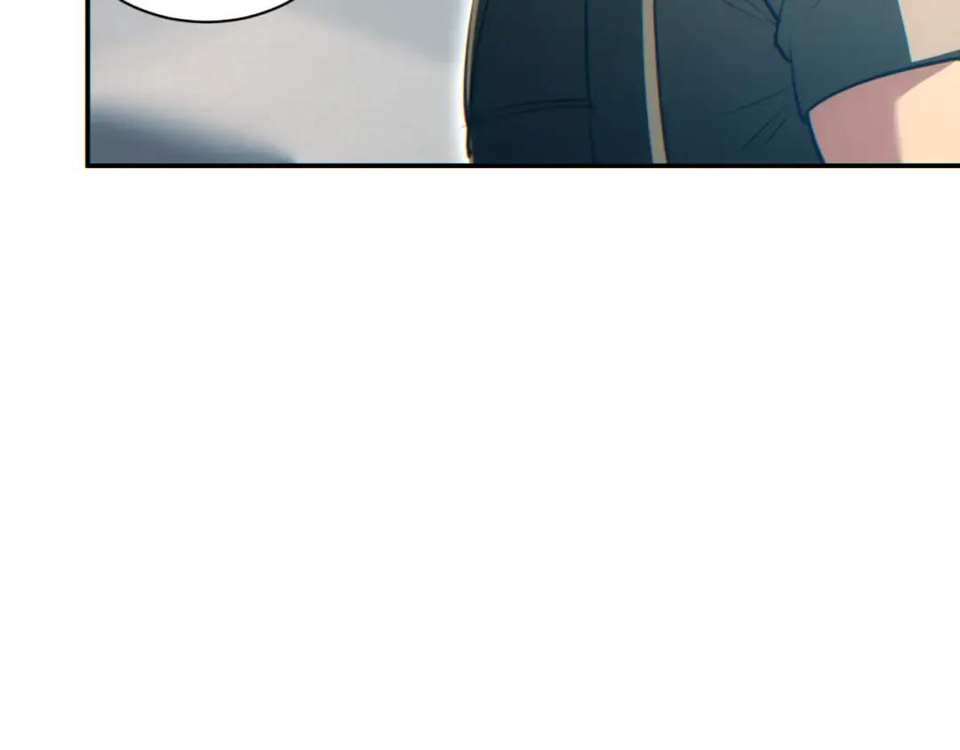 第66话 拟人 第41页