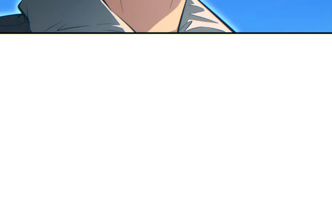 第66话 拟人 第69页