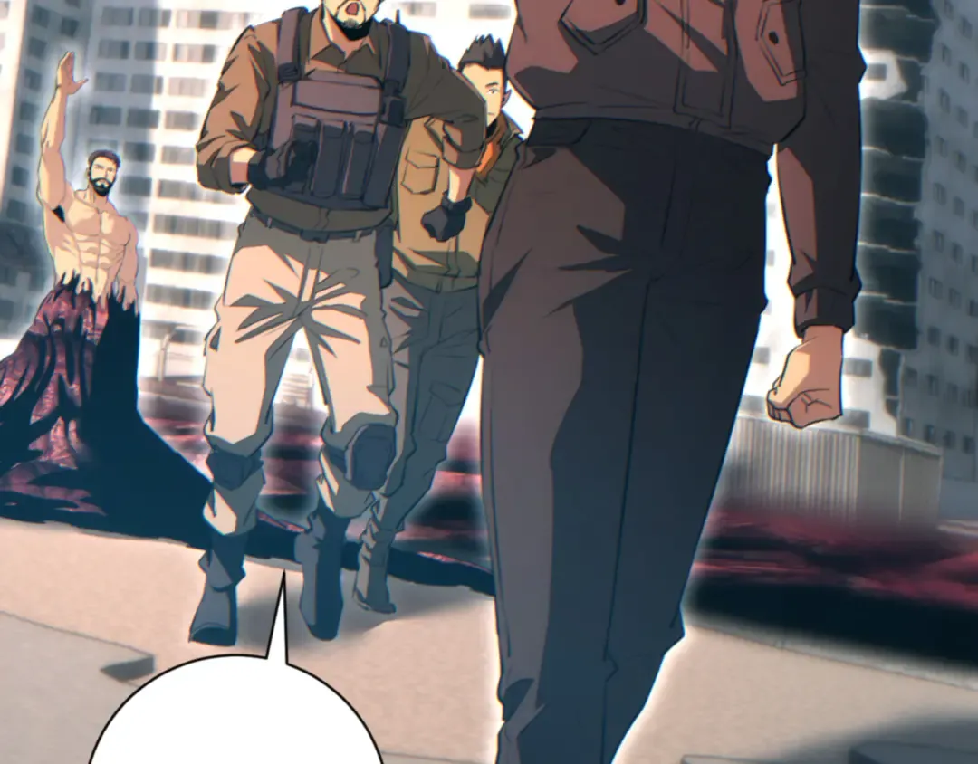 第66话 拟人 第77页