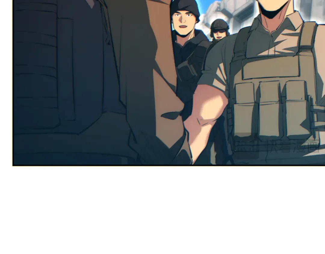 第66话 拟人 第85页