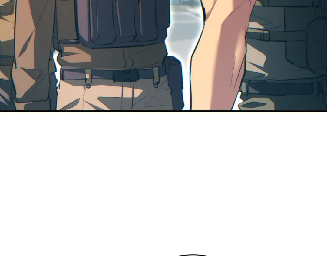 第66话 拟人 第89页