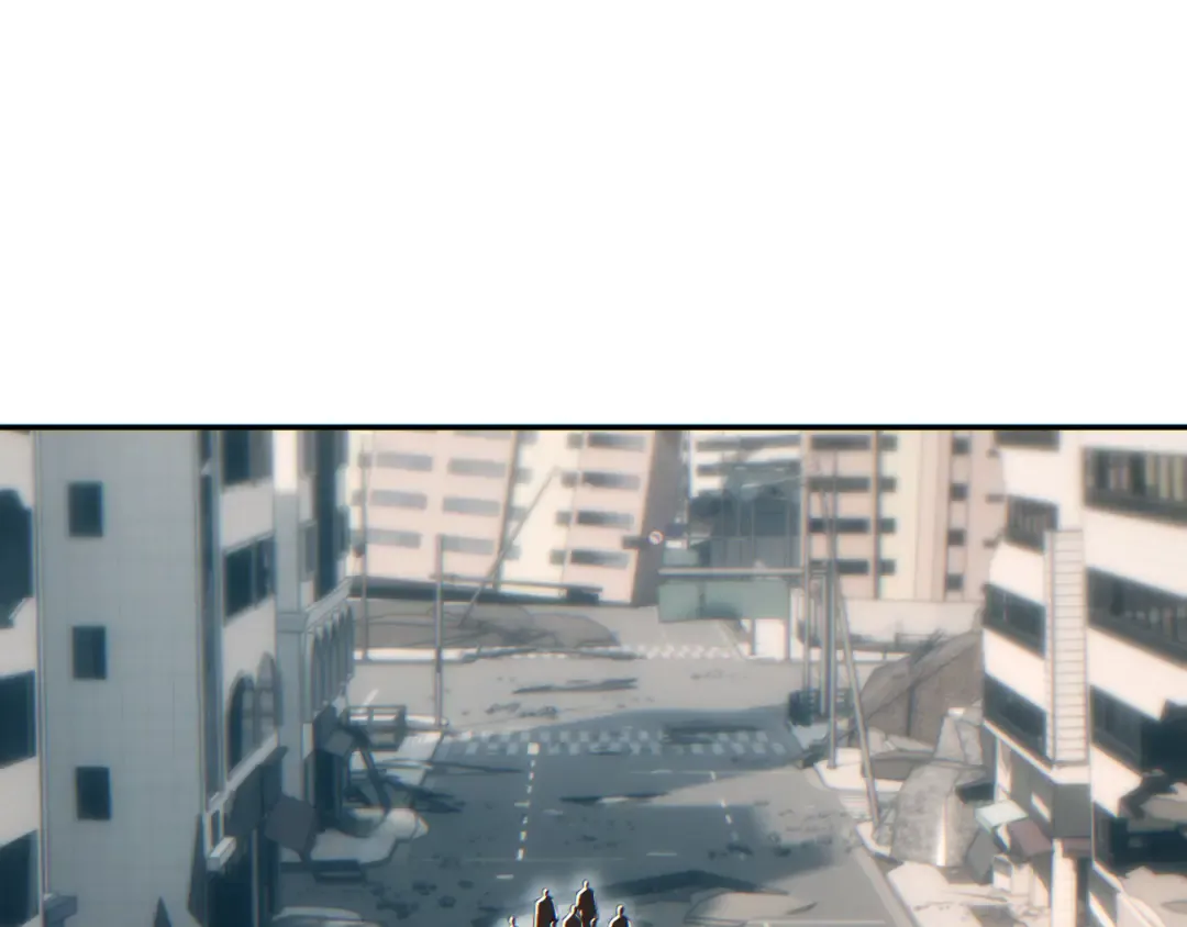第66话 拟人 第113页