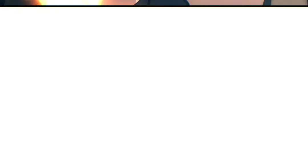 第66话 拟人 第134页