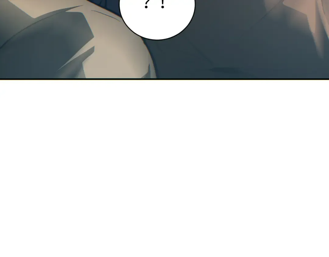 第66话 拟人 第137页