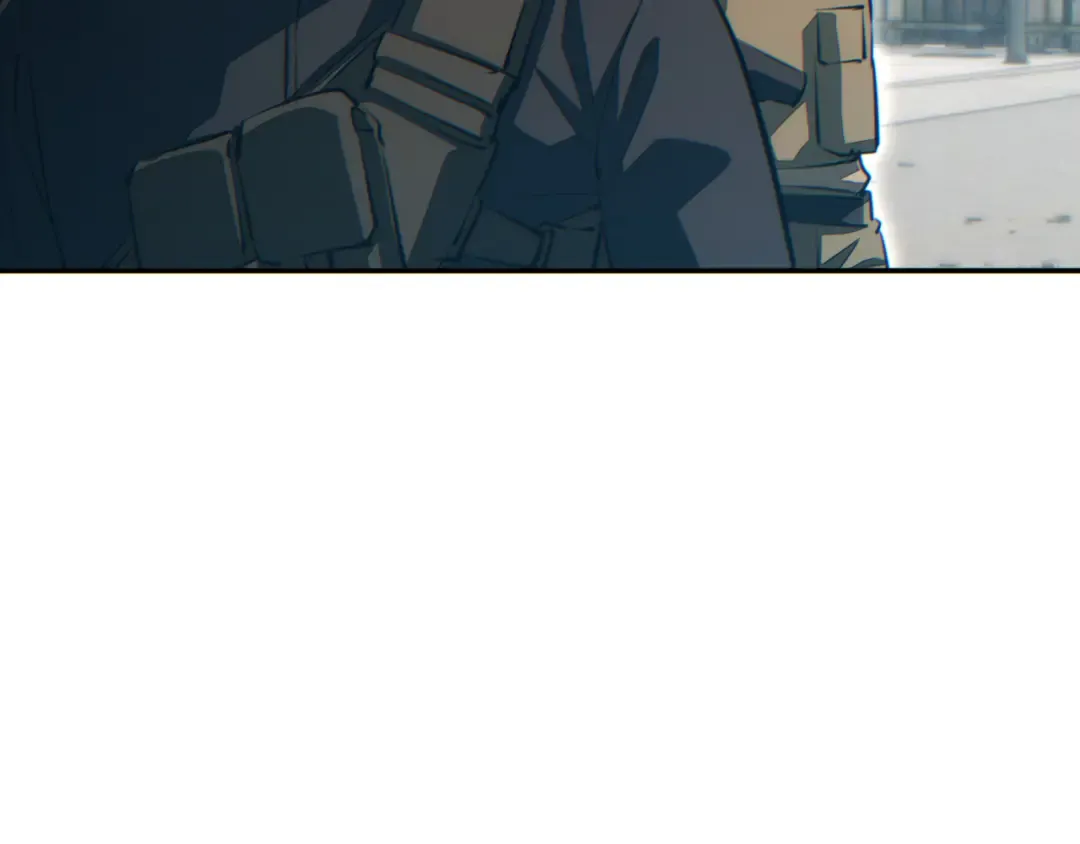 第66话 拟人 第145页