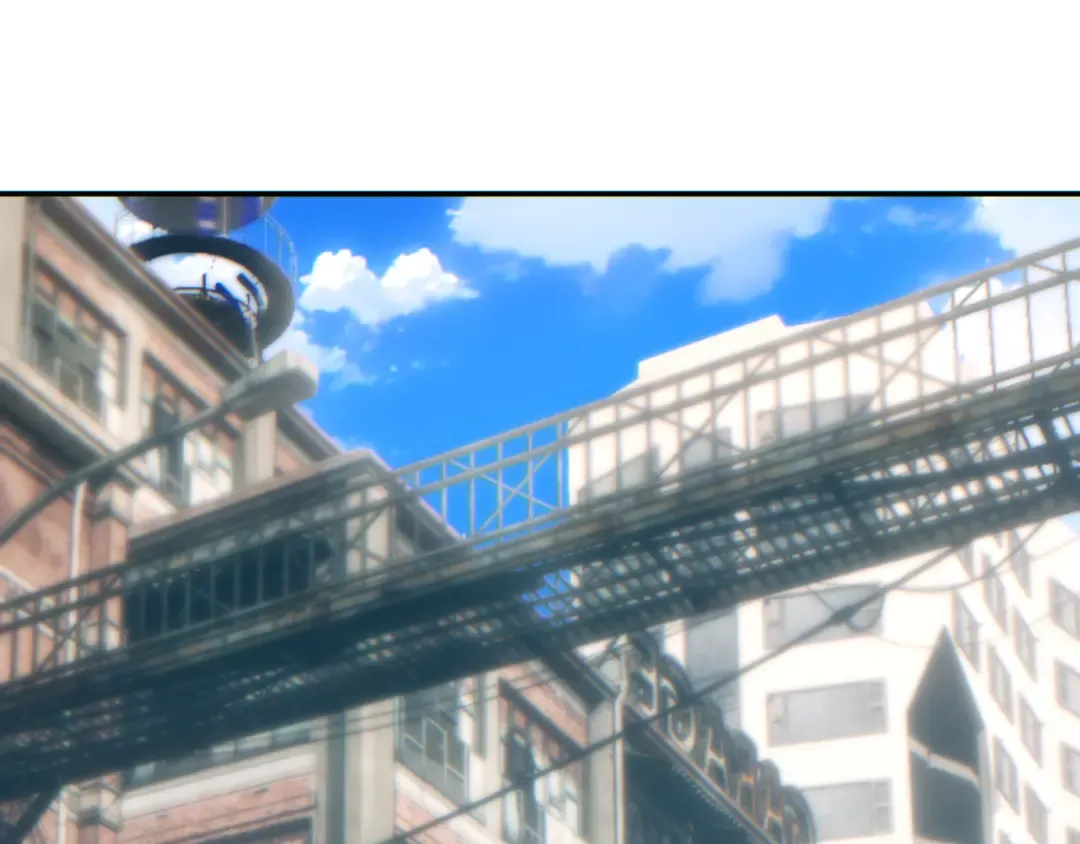 第66话 拟人 第146页