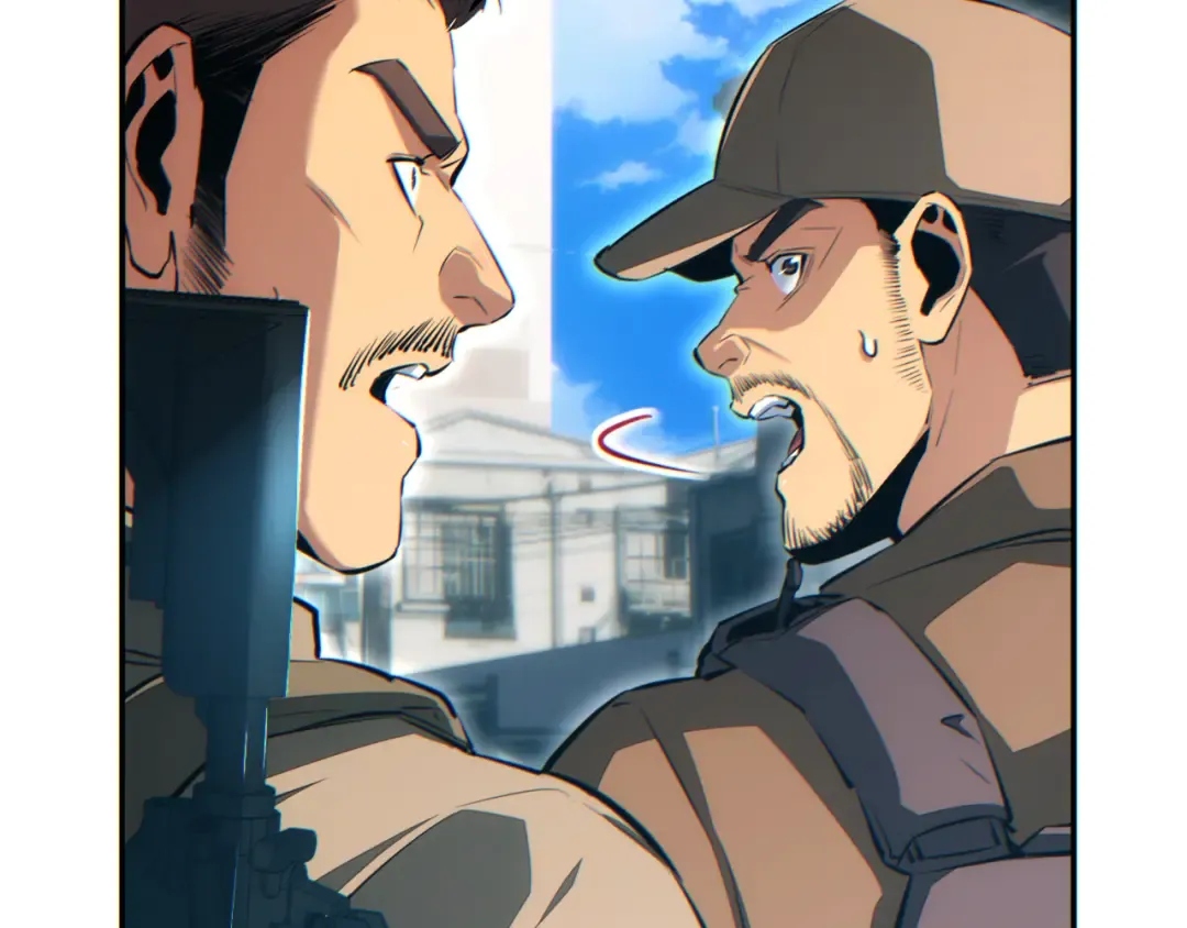 第66话 拟人 第156页