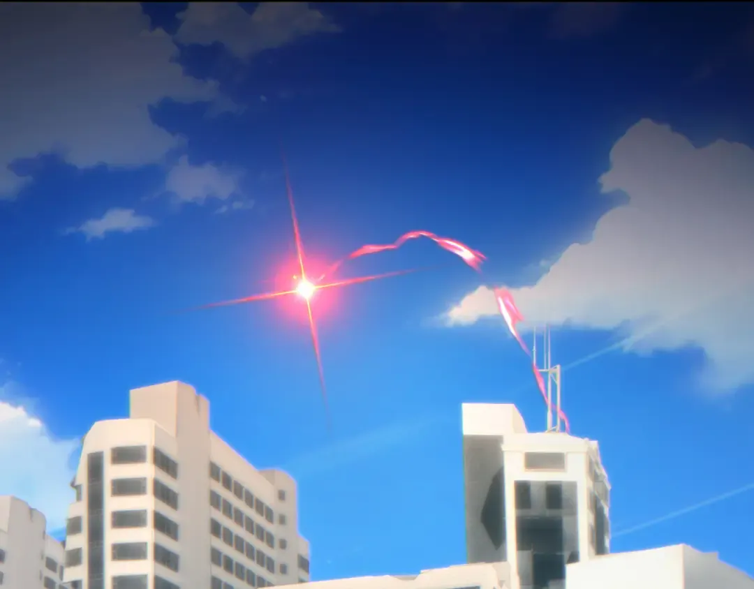 第67话 混战 第6页