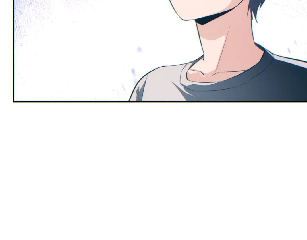 第67话 混战 第9页