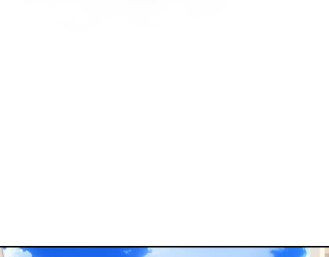 第67话 混战 第41页