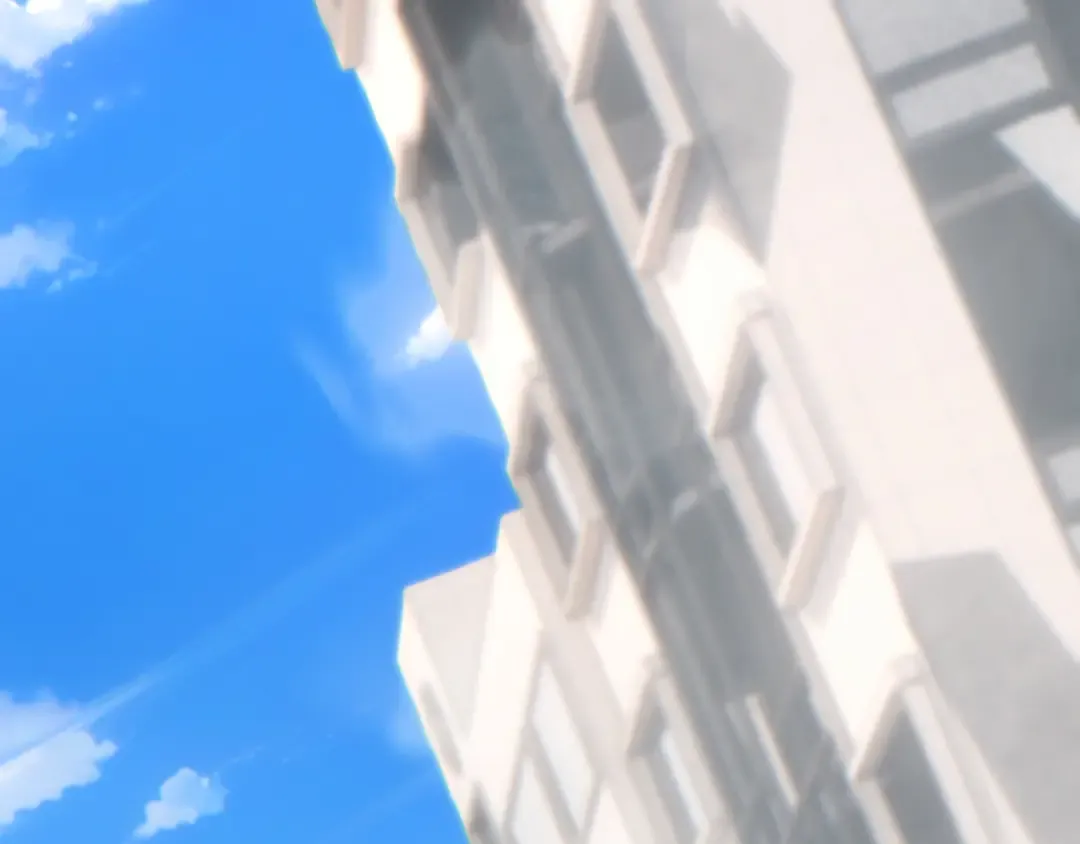 第67话 混战 第58页