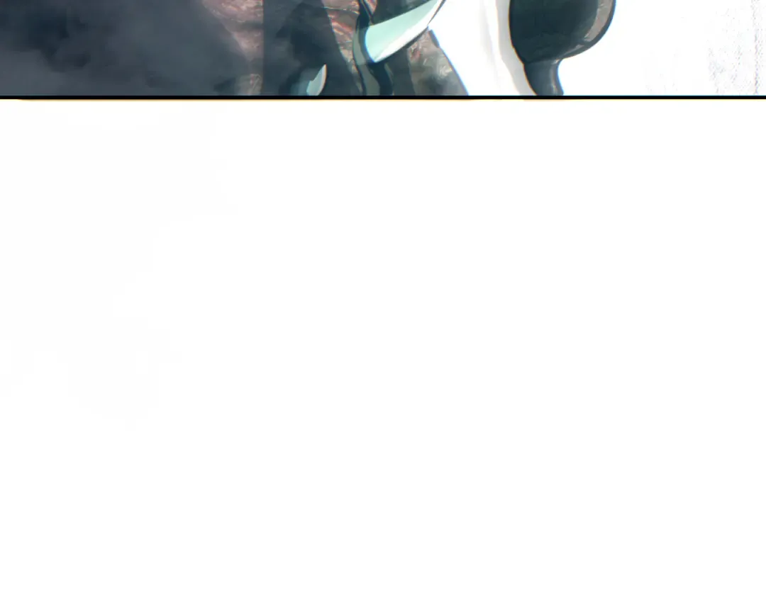 第67话 混战 第76页