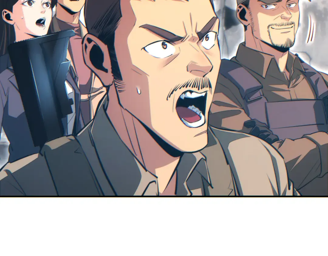 第67话 混战 第83页