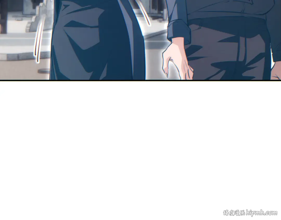 第67话 混战 第104页