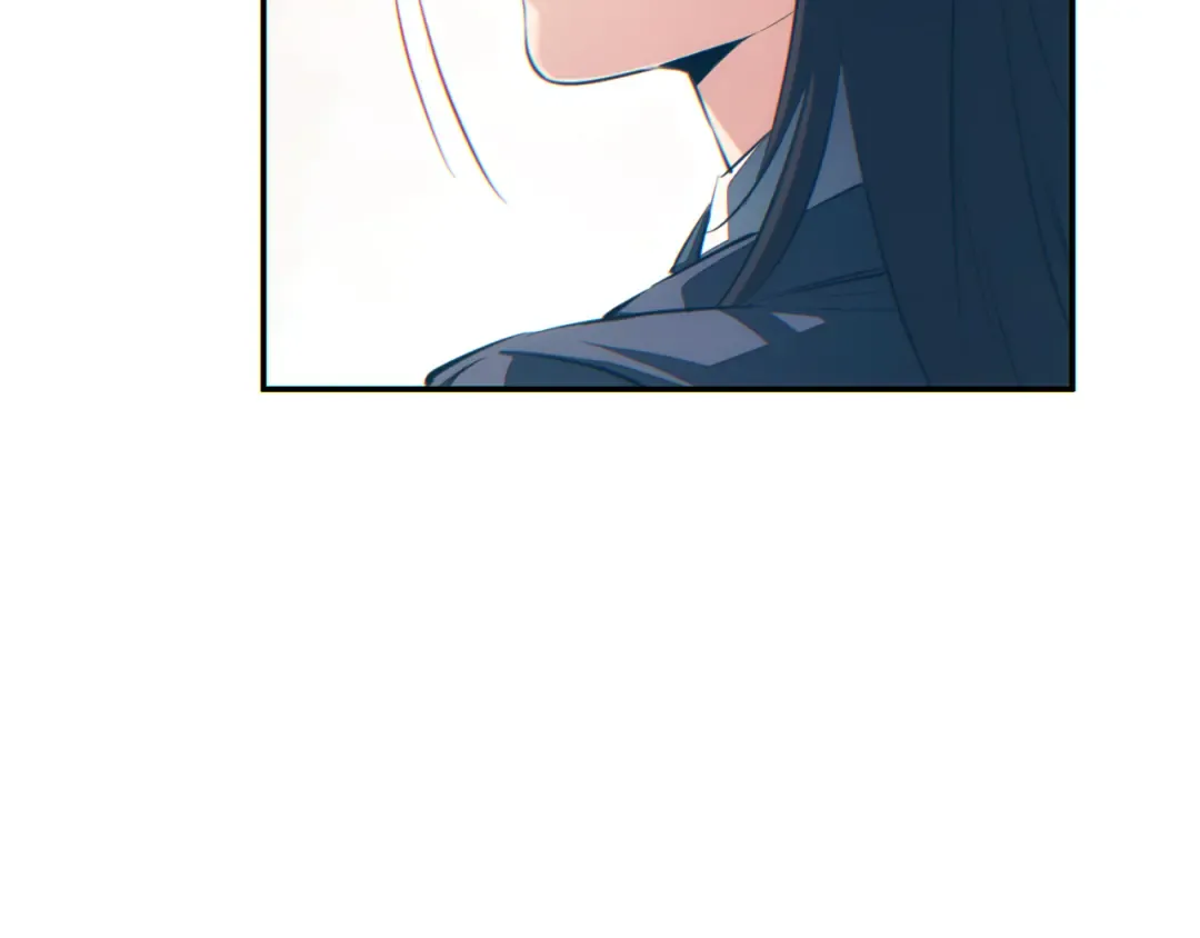 第67话 混战 第106页