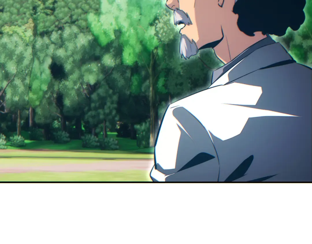 第67话 混战 第125页
