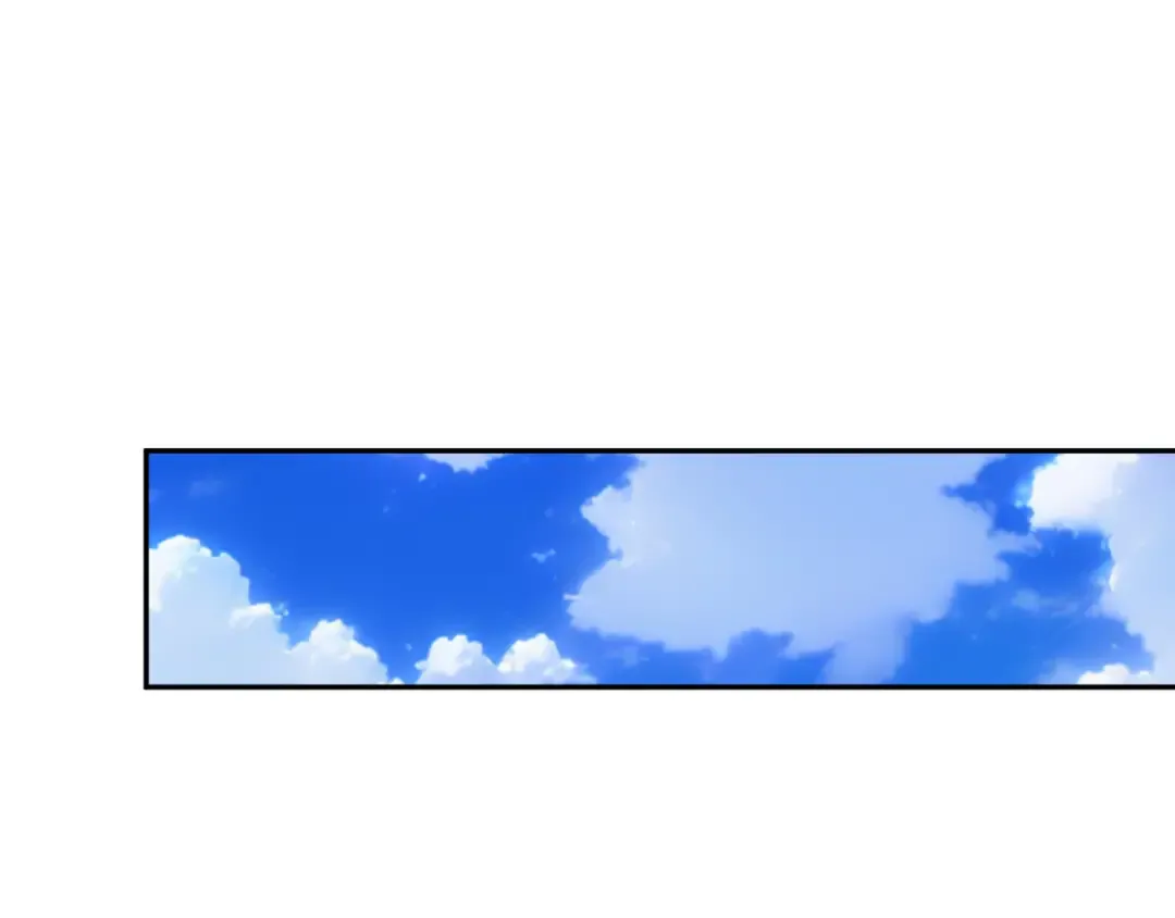 第67话 混战 第133页