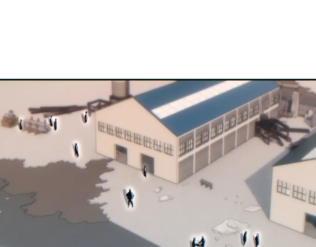 第67话 混战 第134页