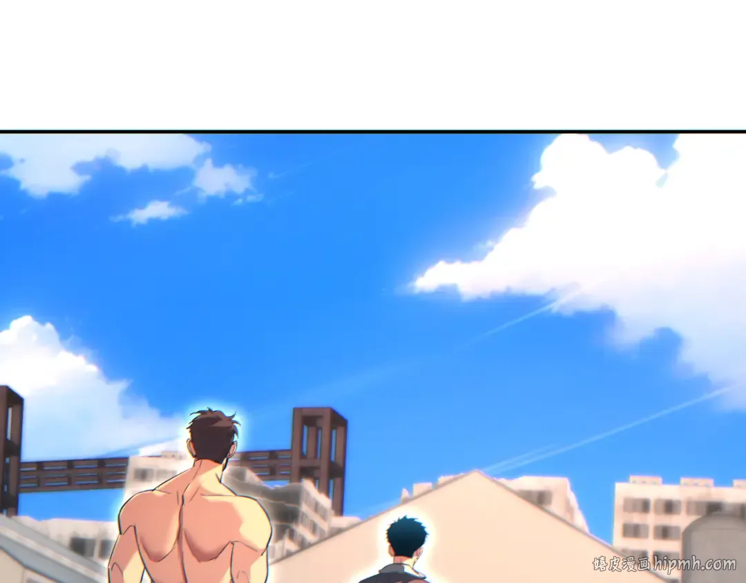 第67话 混战 第136页