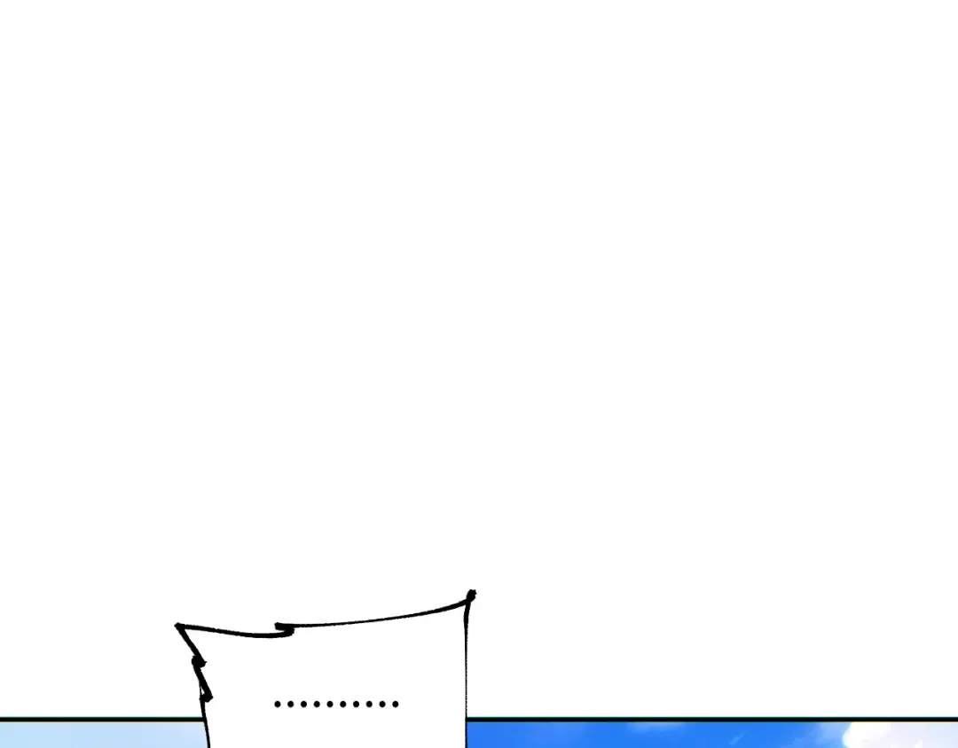 第67话 混战 第140页