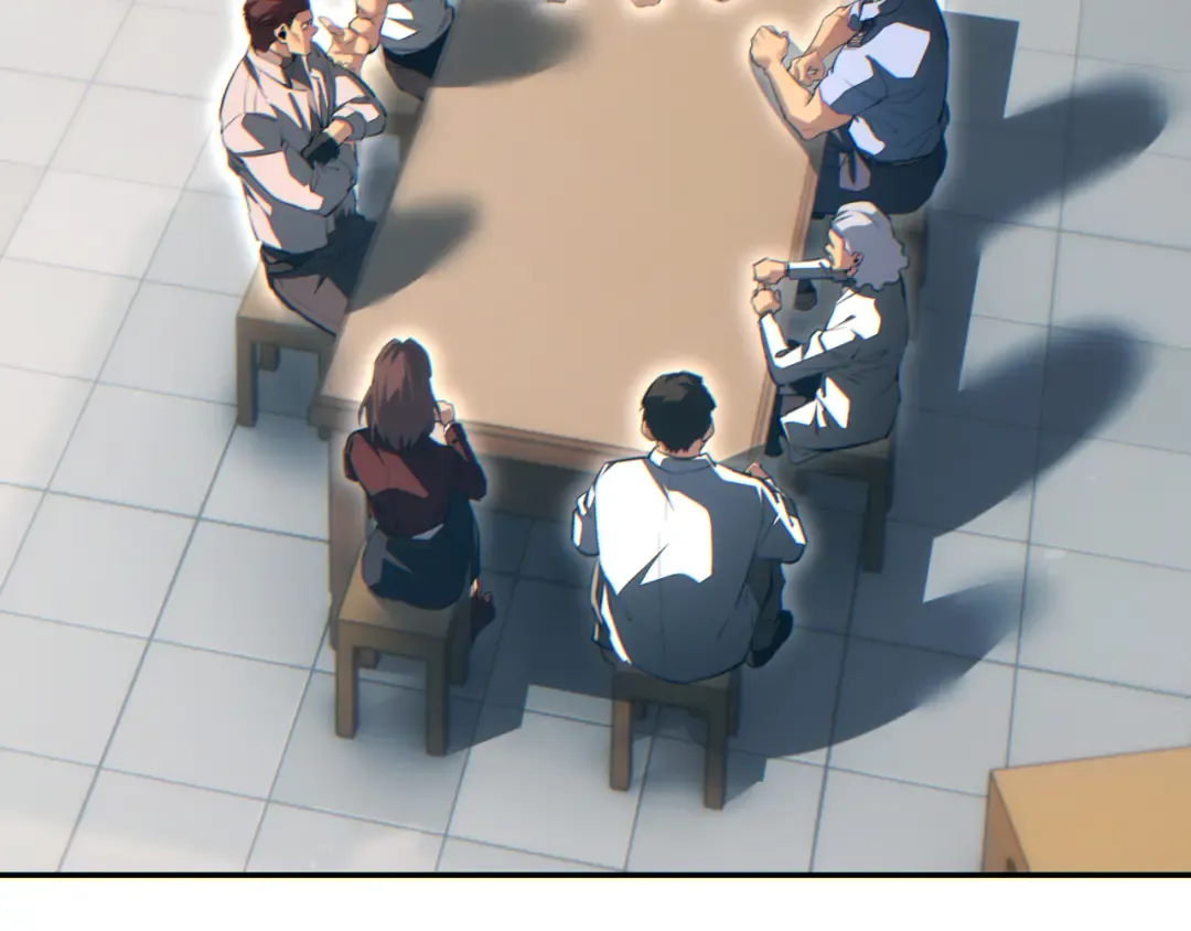 第68话 树桩 第10页