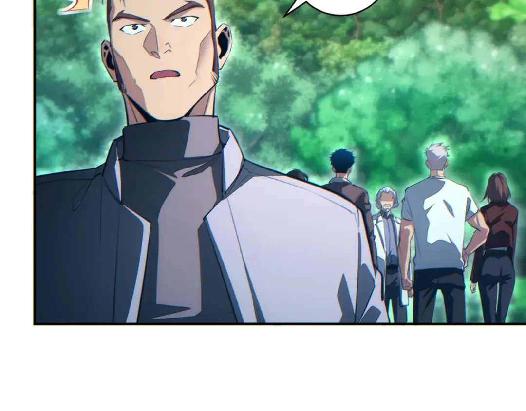 第68话 树桩 第34页
