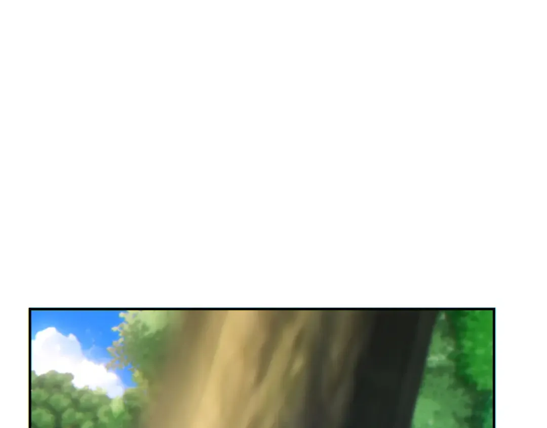 第68话 树桩 第62页