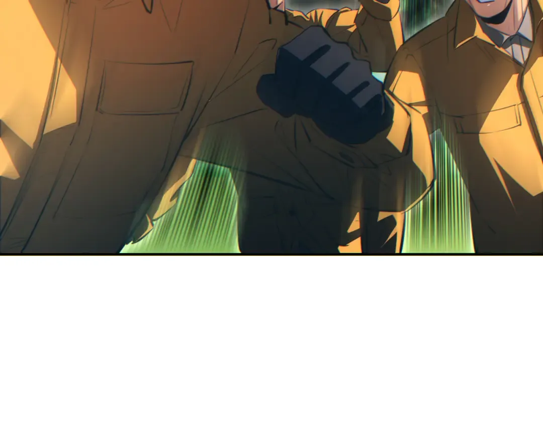 第68话 树桩 第67页