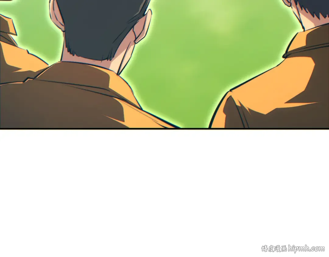 第68话 树桩 第96页