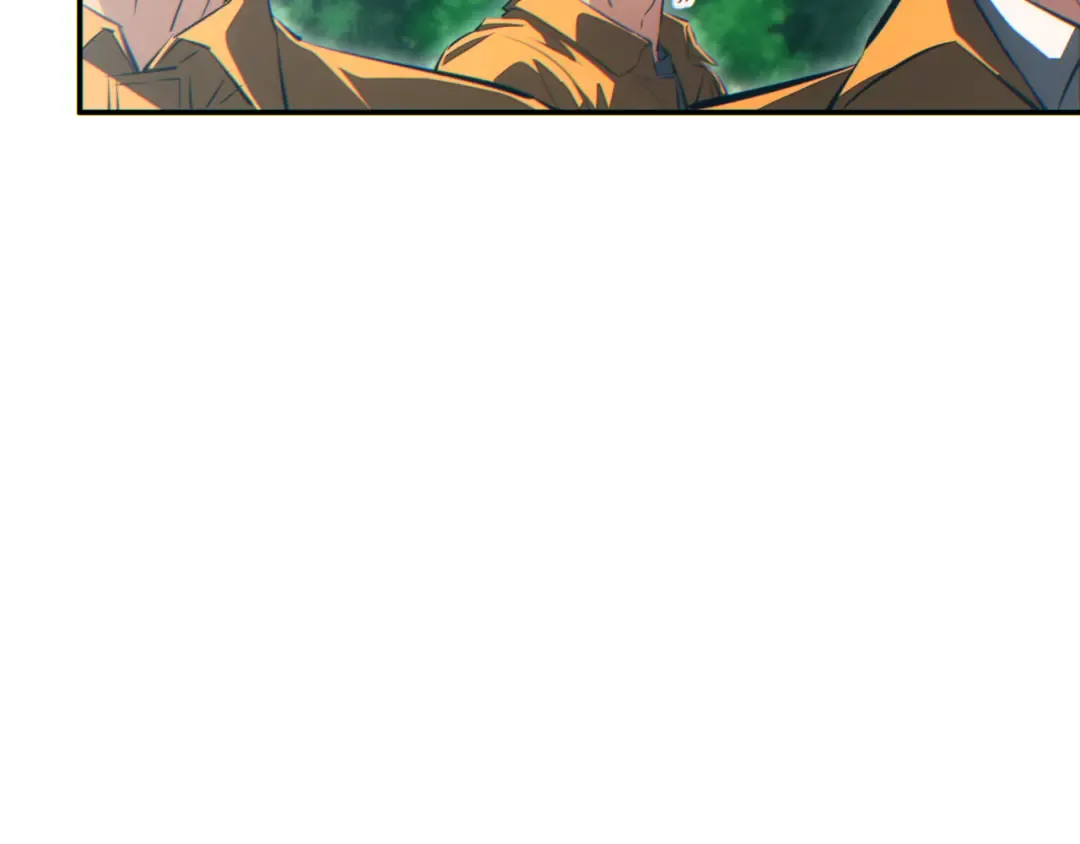 第68话 树桩 第98页