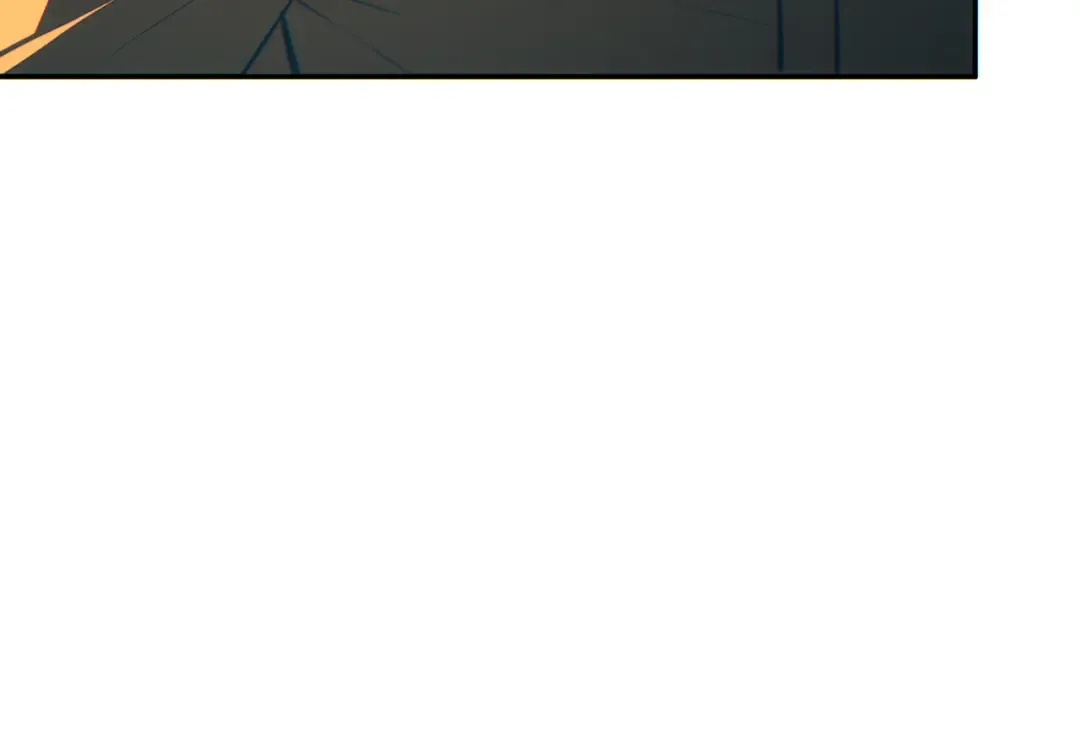 第68话 树桩 第101页