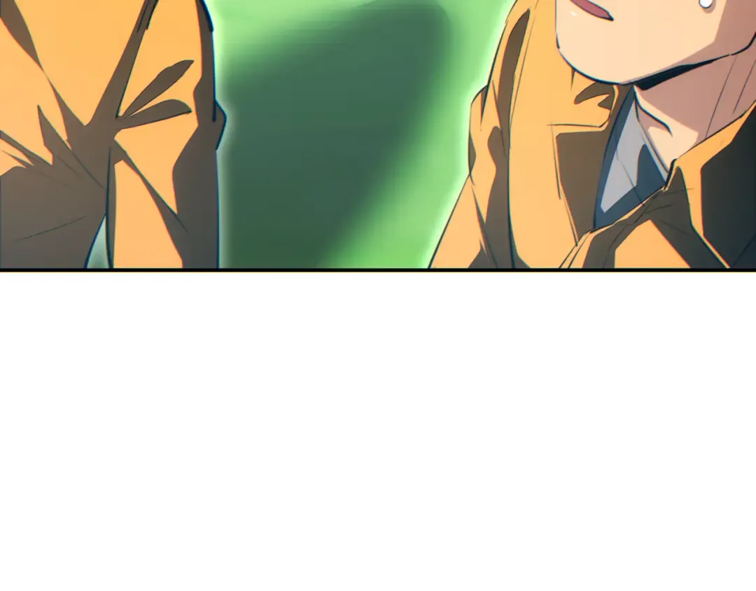 第68话 树桩 第114页