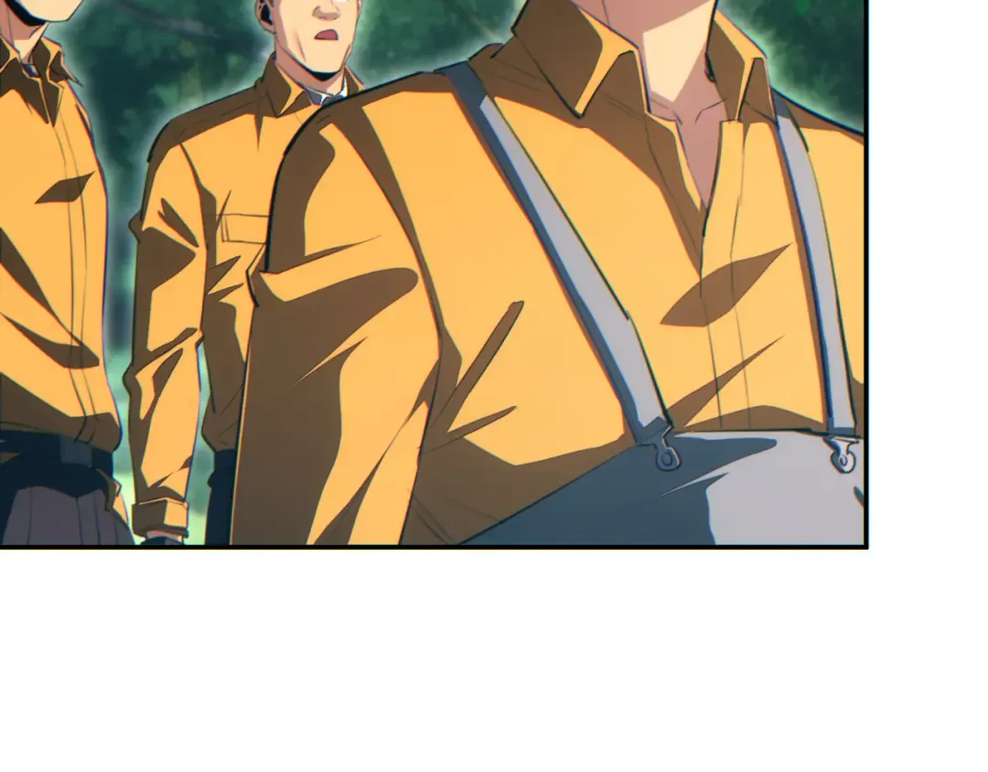 第68话 树桩 第116页