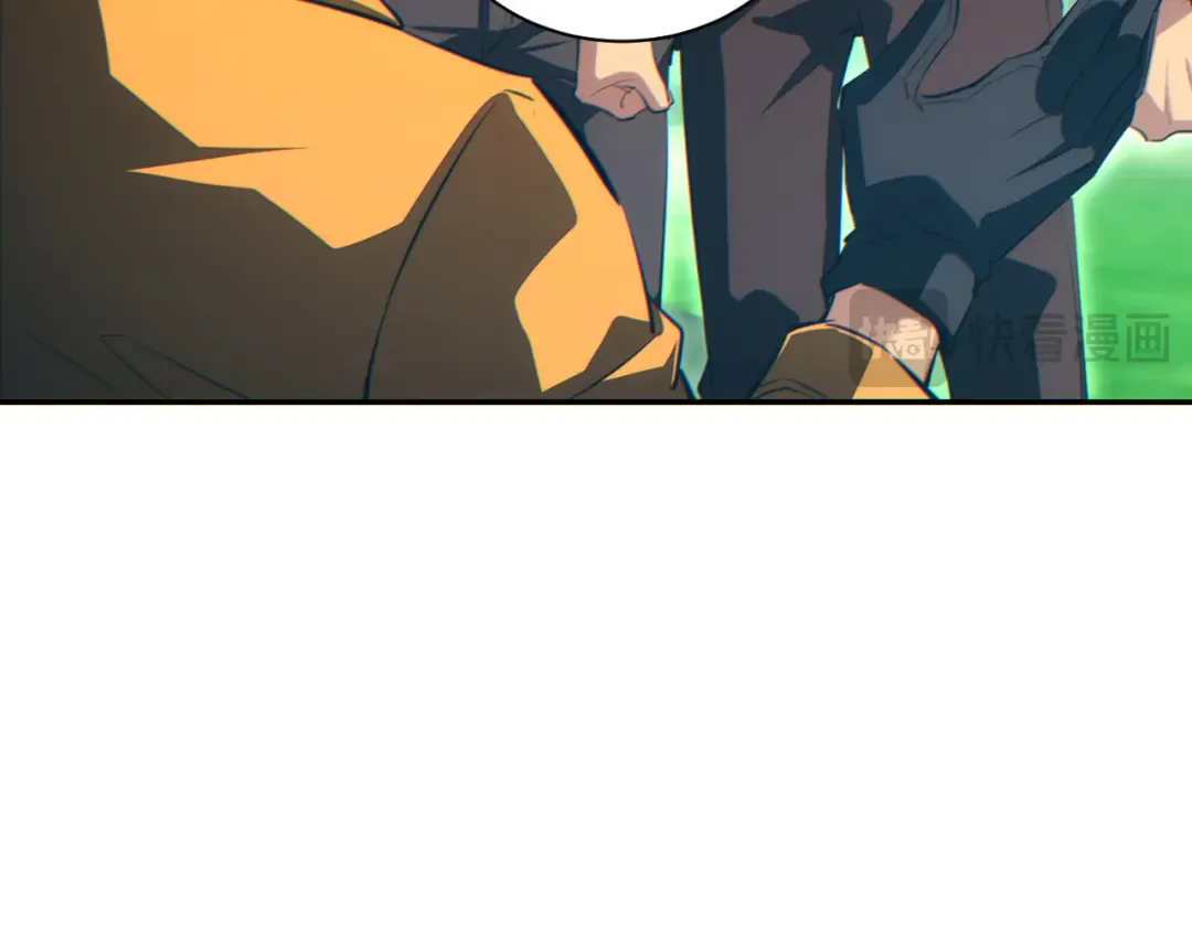 第68话 树桩 第139页