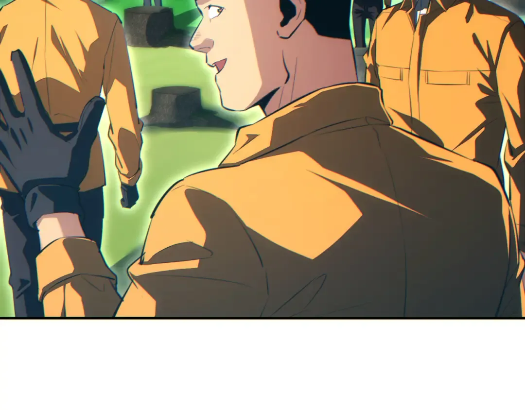 第68话 树桩 第141页