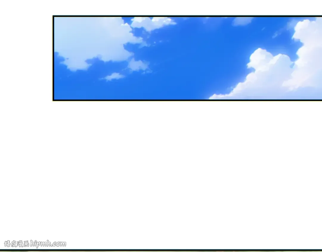第68话 树桩 第144页