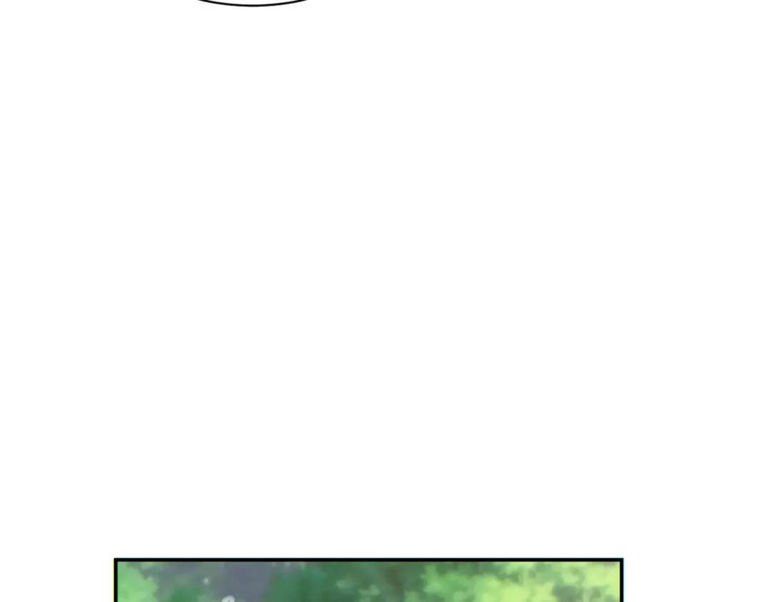 第68话 树桩 第158页